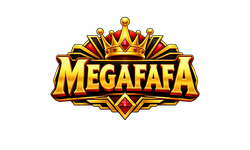 slot demo princes